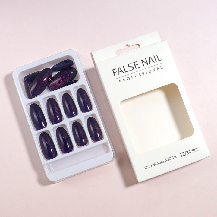 Professional Nail Tips Kalsten