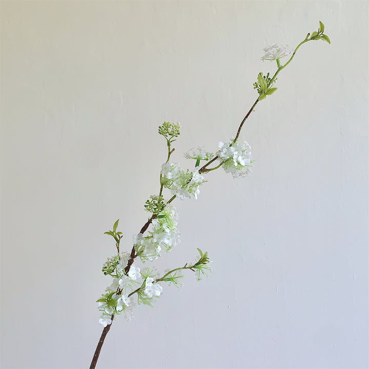 Decorative Floral Arrangement