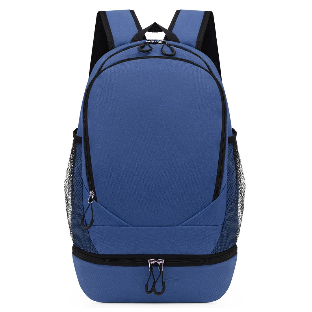 Versatile Urban Backpack Kalsten