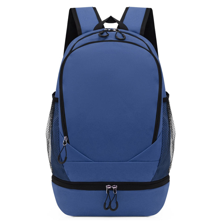 Versatile Urban Backpack Kalsten