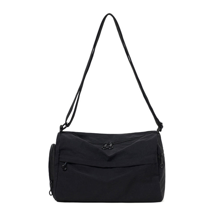 Versatile Travel Duffel Bag Kalsten