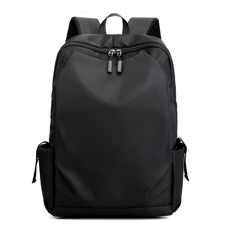 High-Durability Everyday Backpack Kalsten