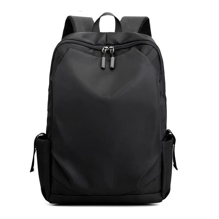 High-Durability Everyday Backpack Kalsten