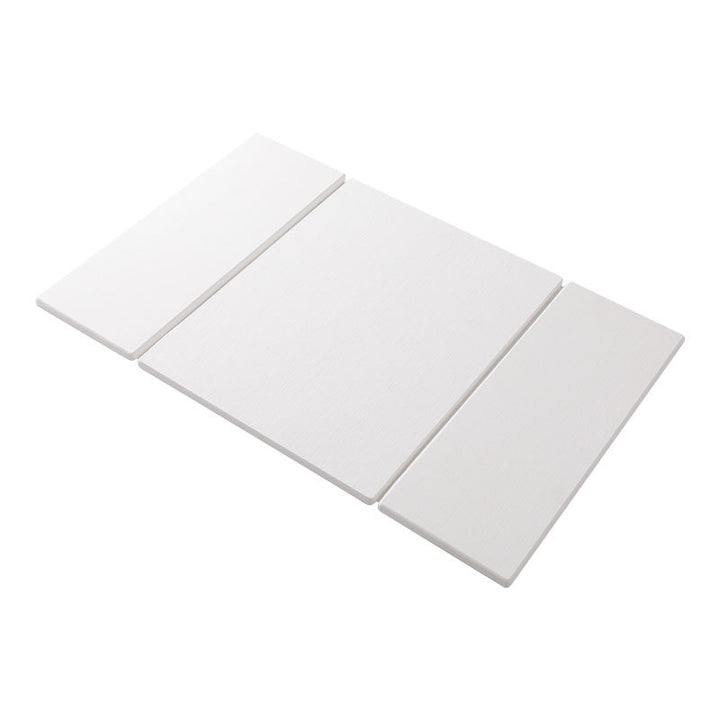 Adjustable Art Supply