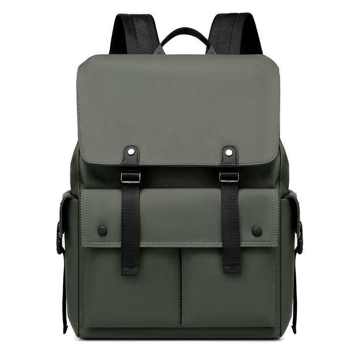 Durable Multifunctional Backpack