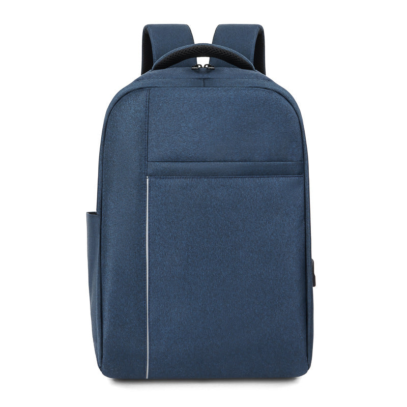 Tech-Ready Laptop Backpack Kalsten