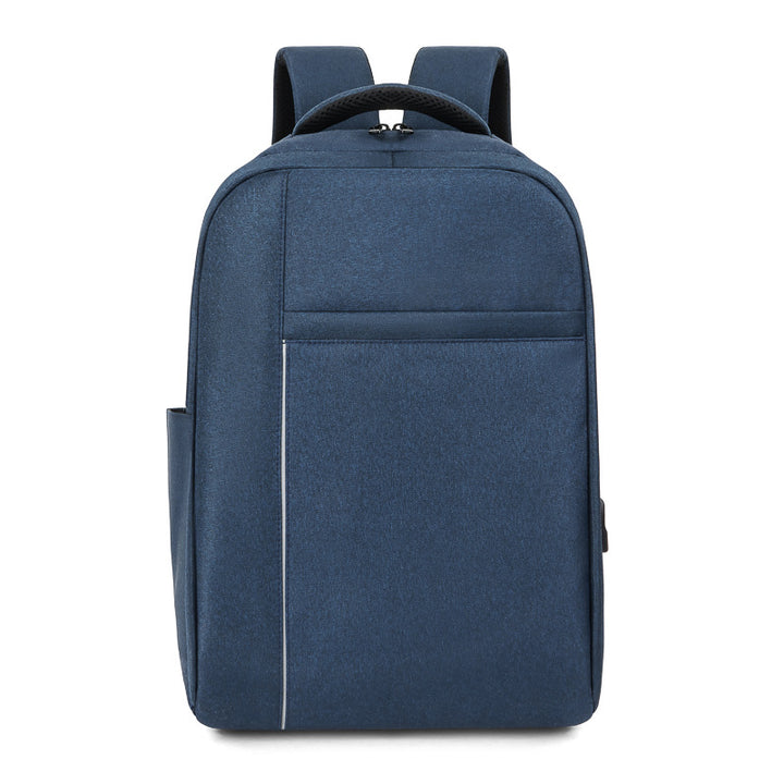 Versatile Professional Laptop Backpack Kalsten