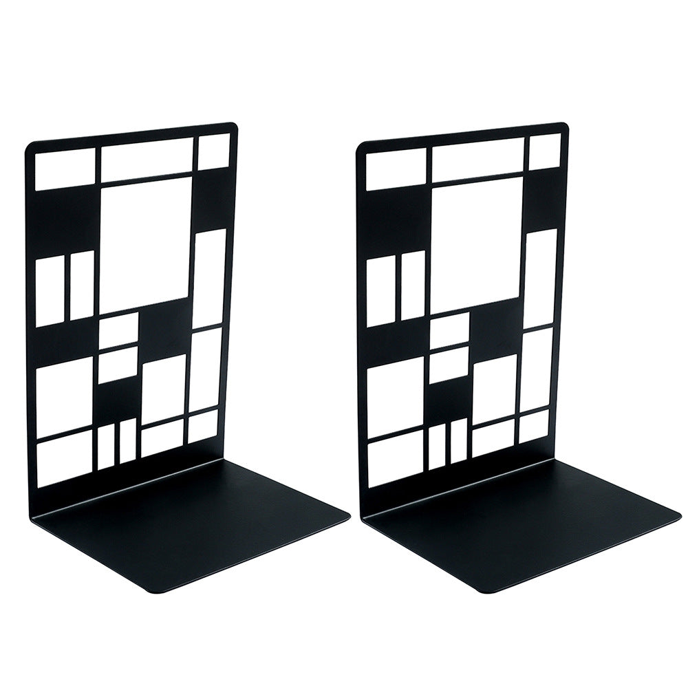 Decorative Bookend
