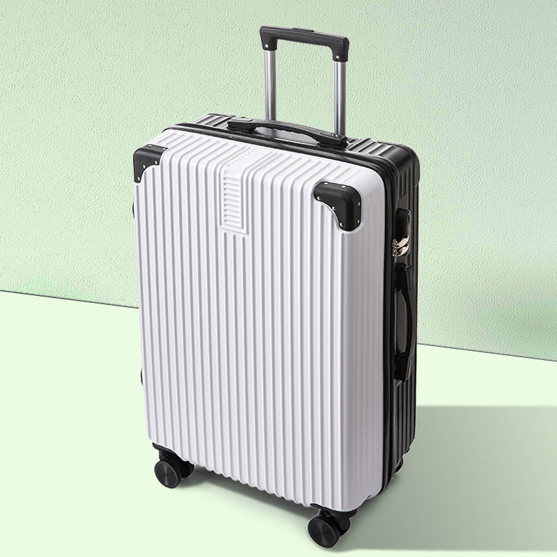 Premium Hard-shell Travel Luggage Kalsten