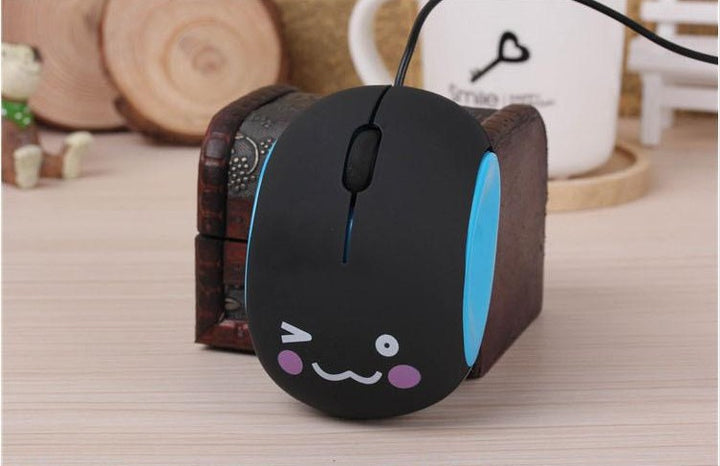 Ergonomic Computer Mouse Kalsten