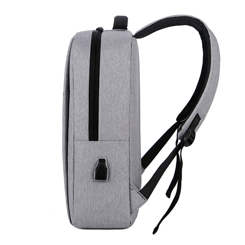 Laptop Backpack Kalsten