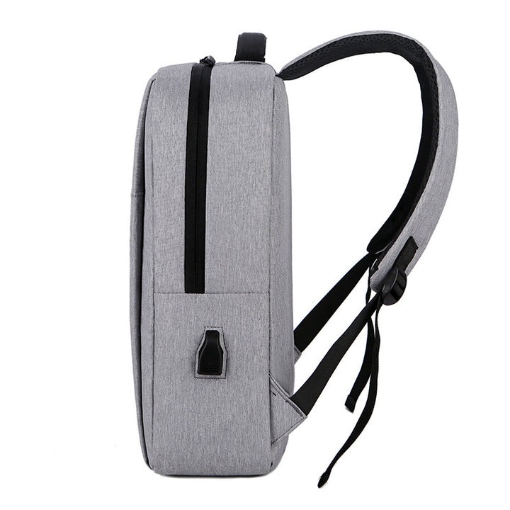 Laptop Backpack Kalsten