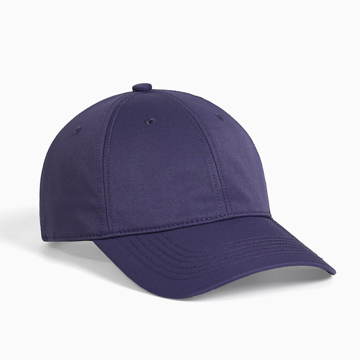 Ladies Sporty Baseball Cap Kalsten