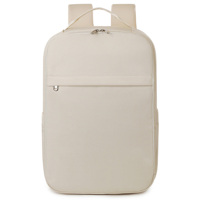 Durable Laptop Backpack Kalsten