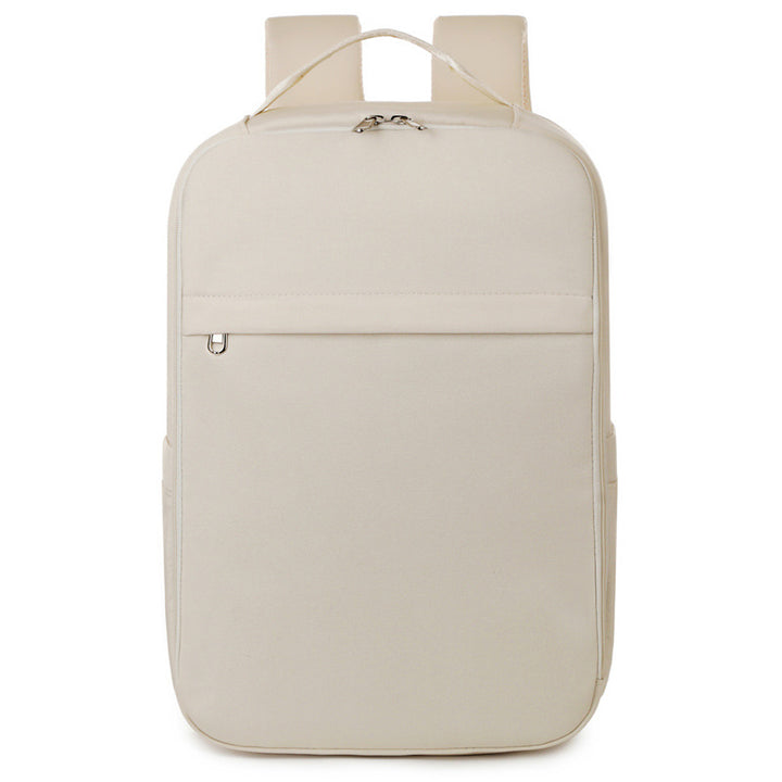Durable Laptop Backpack Kalsten