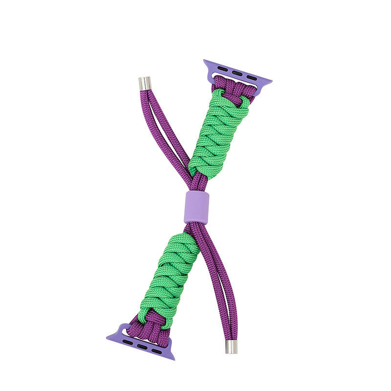 Multicolor Sports Armband Kalsten