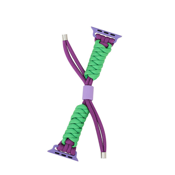 Multicolor Sports Armband Kalsten