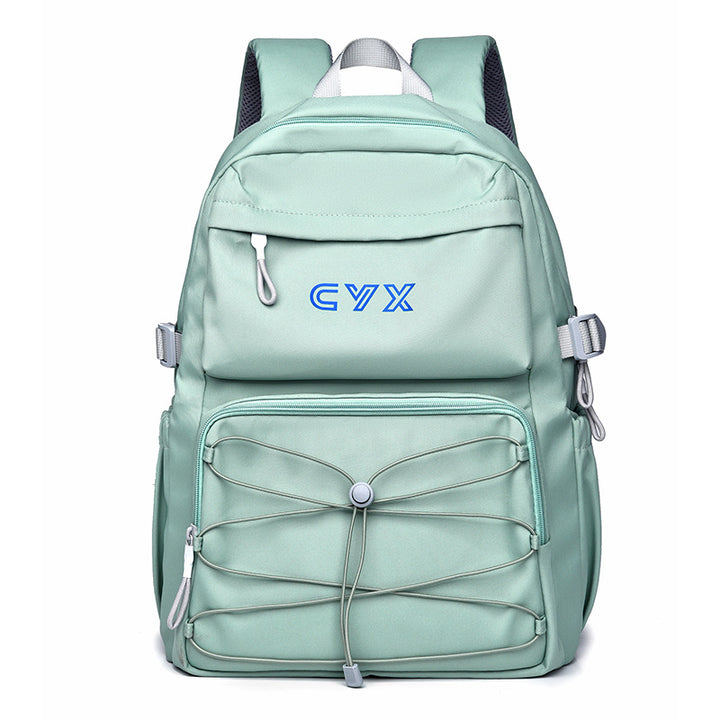 Lightweight Multi-Functional Backpack Kalsten
