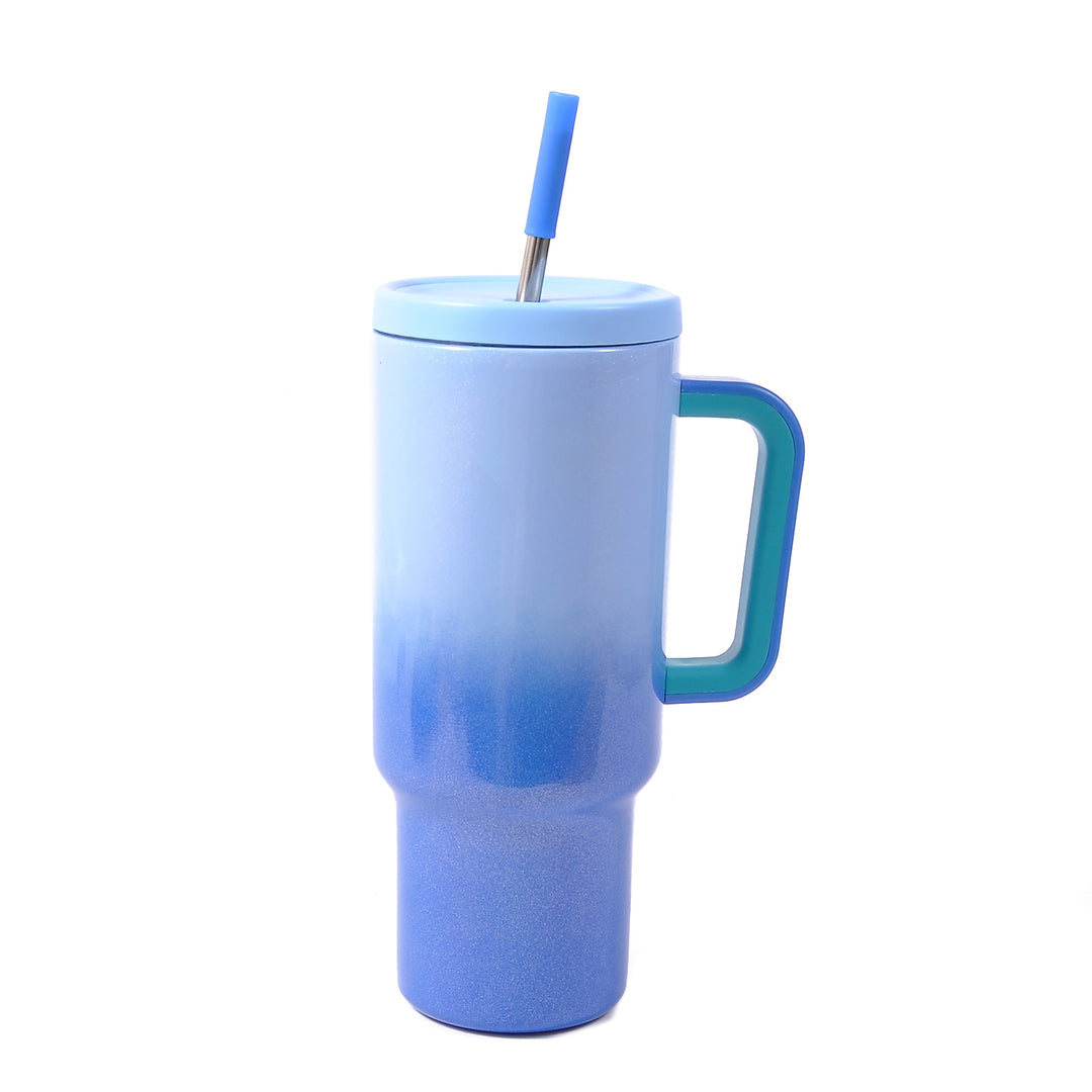 Women Insulated Mug Kalsten