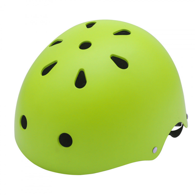 Protective Sports Helmet Kalsten