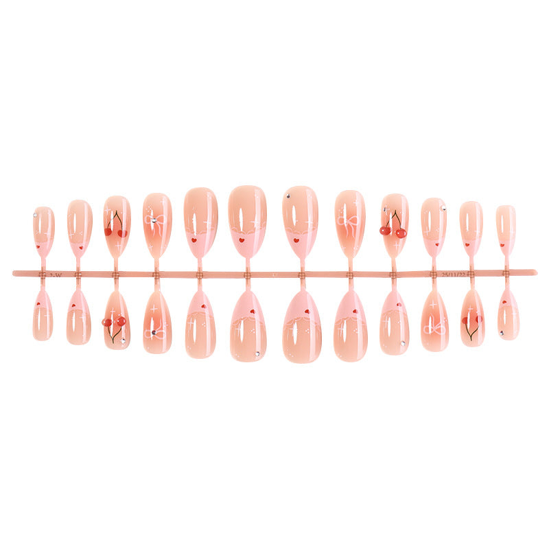 Artistic Nail Design Set kalsten