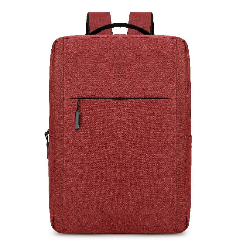 Stylish Multi-Functional Backpack Kalsten