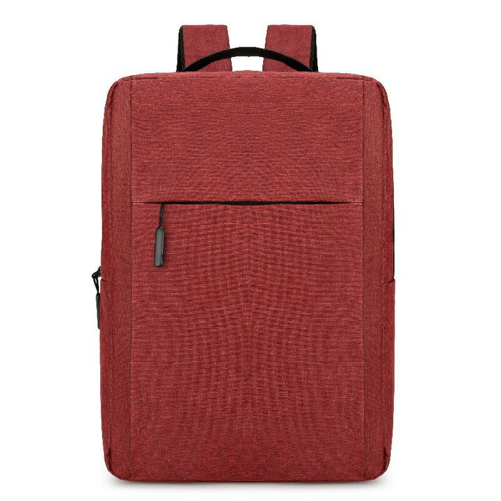 Stylish Multi-Functional Backpack Kalsten
