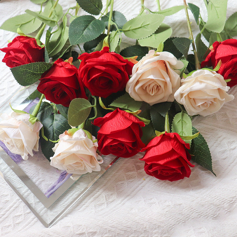 Artificial Flower