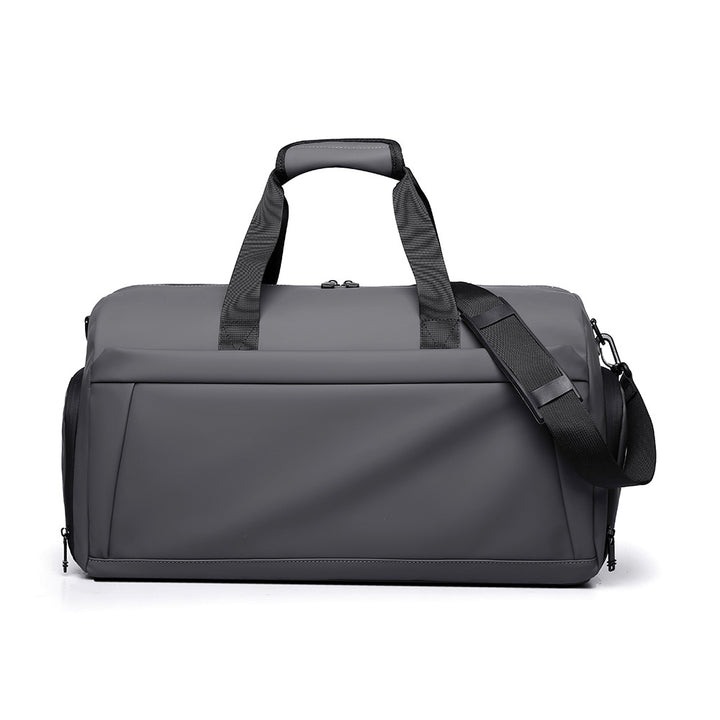 Durable Fitness Duffle Bag Kalsten