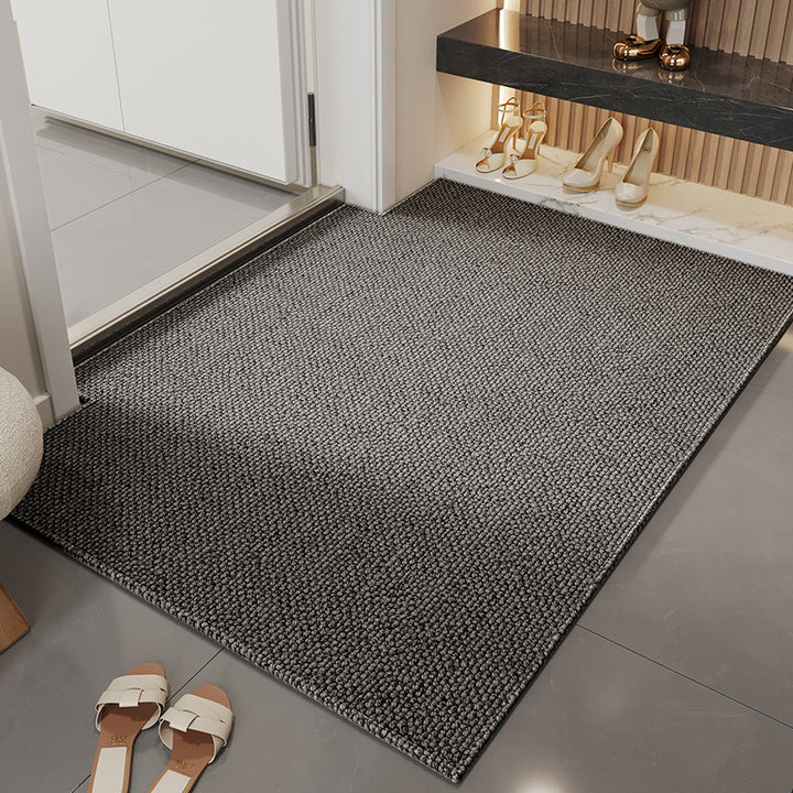 Heavy-Duty Indoor Outdoor Entry Mat Kalsten