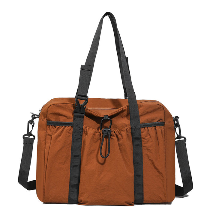 Lightweight Multi-Functional Travel Bag Kalsten