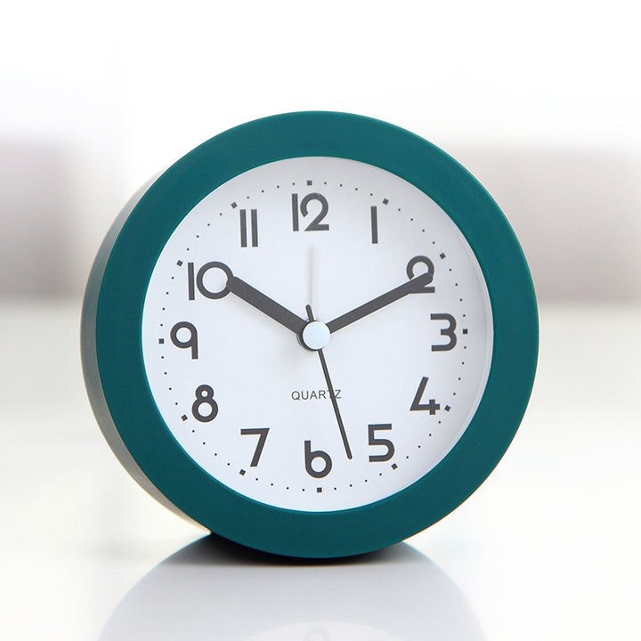 Table Clock Kalsten