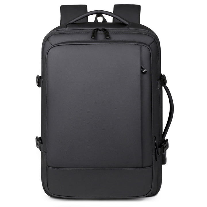 Versatile Tech-Ready Backpack Kalsten