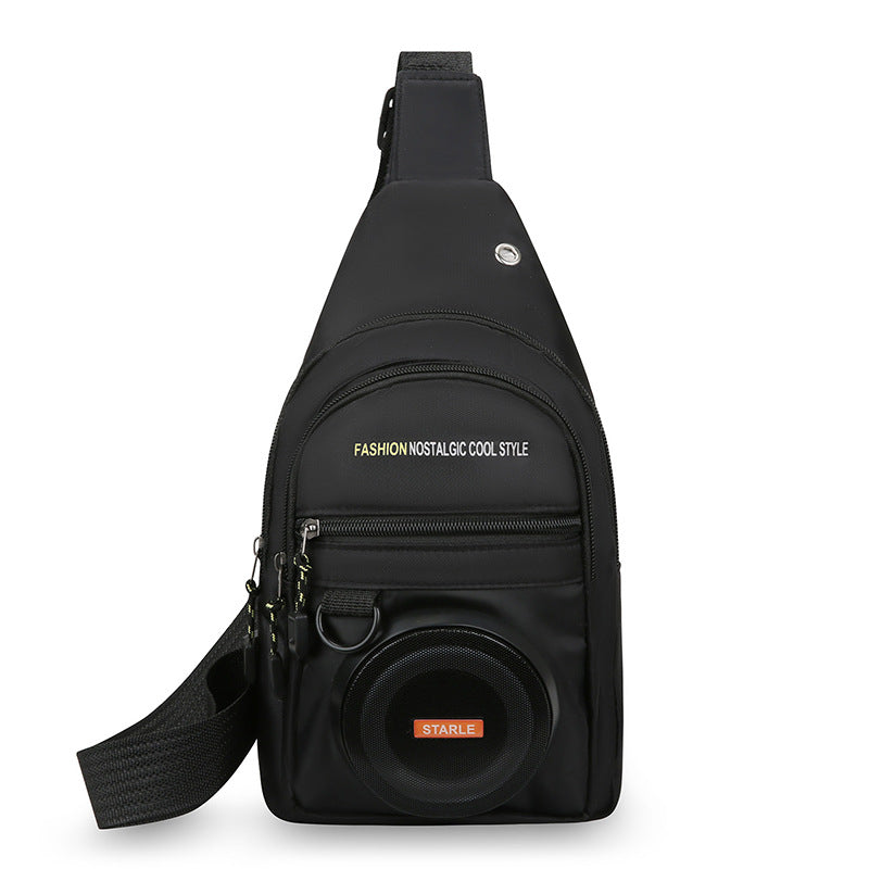 Sling Bag Kalsten
