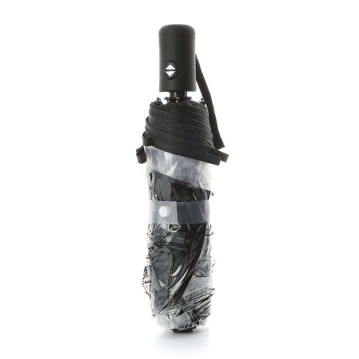 Ladies Umbrella Kalsten