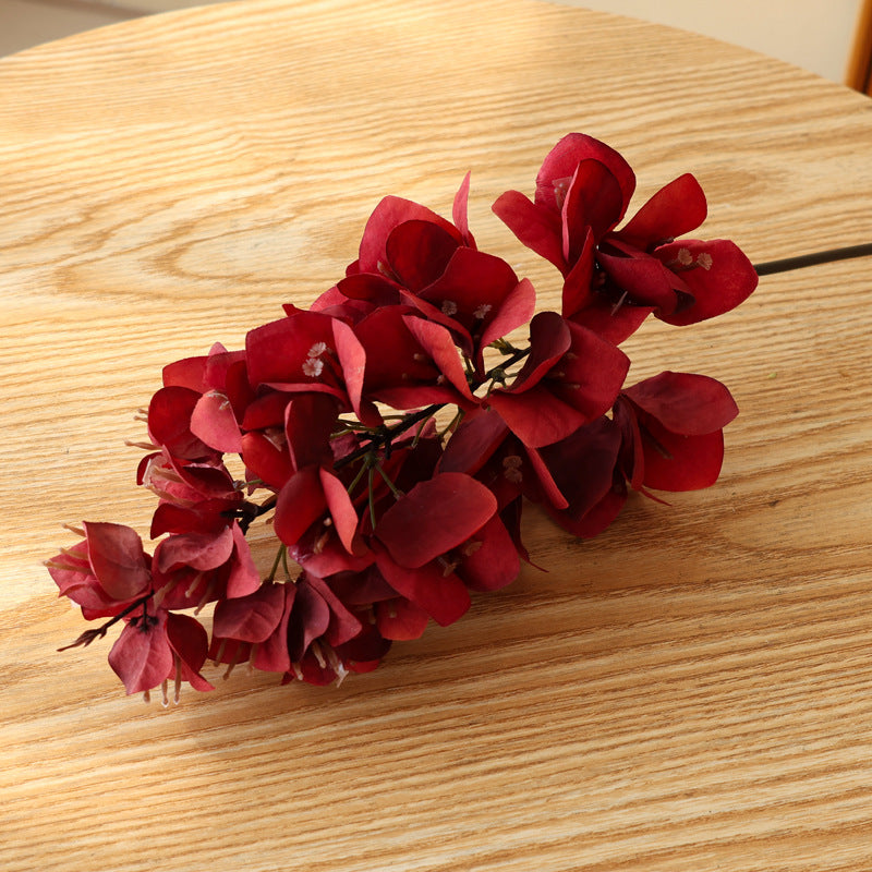 Artificial Flower Bouquet Kalsten