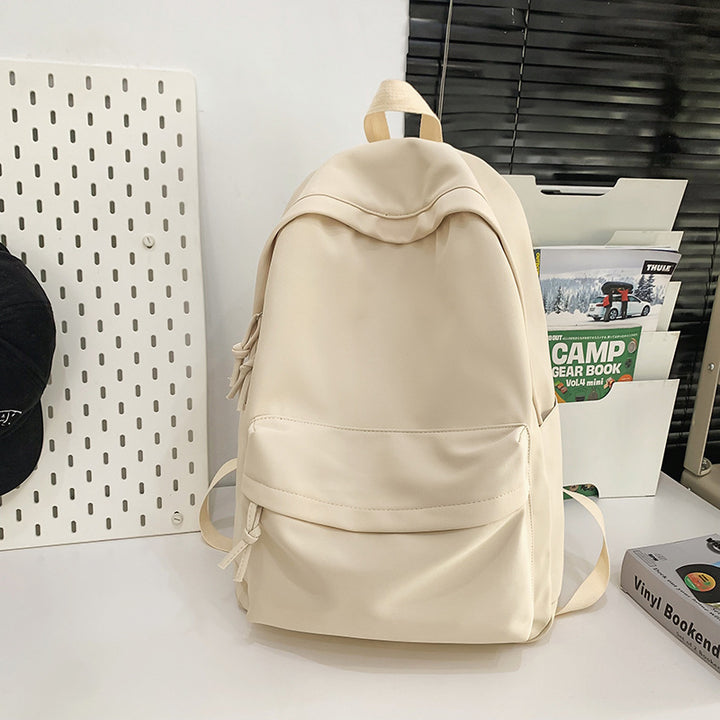 Versatile Casual Backpack Kalsten