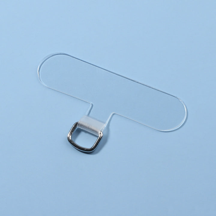 Durable Protective Nail Guard Kalsten