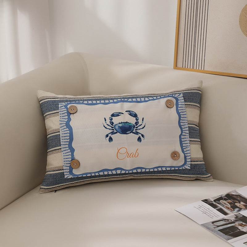 Decorative Cushion Pillow