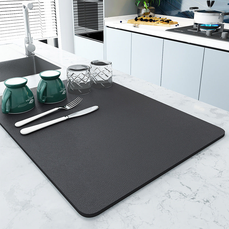 Premium Kitchen Dining Table Mat Kalsten