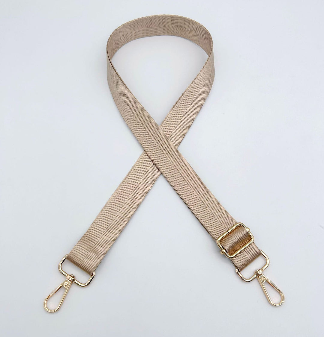 Adjustable Fabric Guitar Strap Kalsten