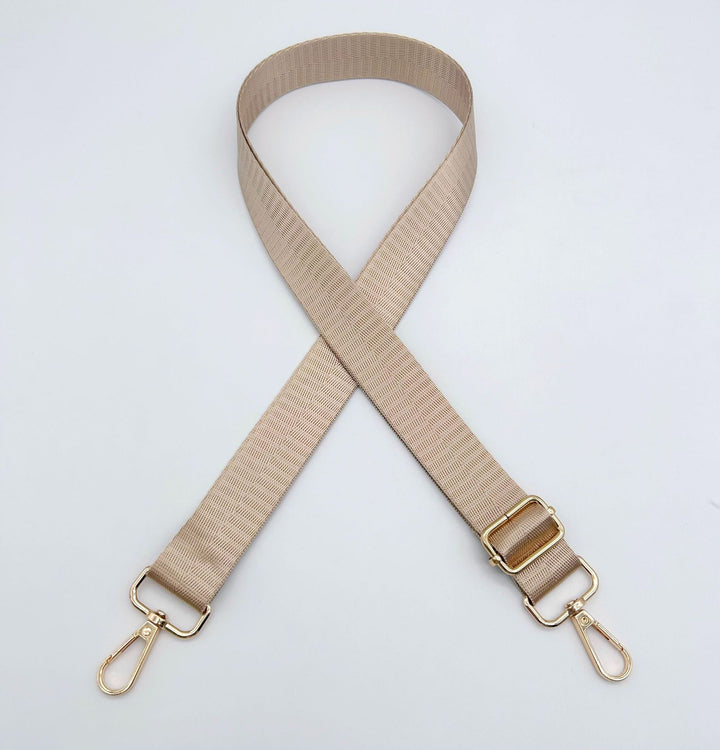 Adjustable Fabric Guitar Strap Kalsten