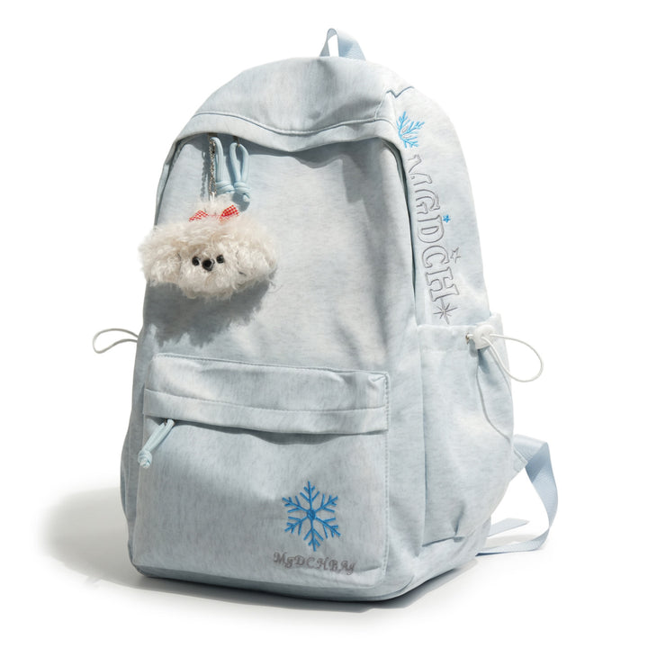 Functional Everyday Backpack Kalsten