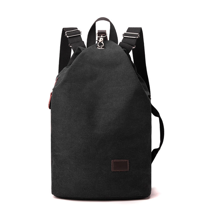 Casual Sling Backpack Kalsten
