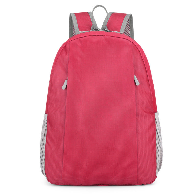 Lightweight Travel Backpack Kalsten