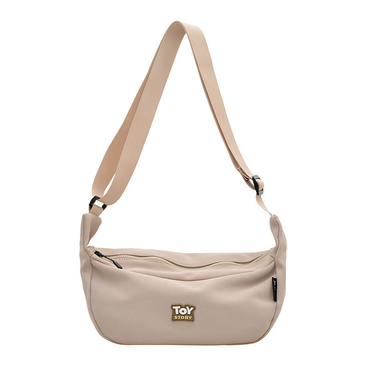 WoCompact Everyday Sling Bag Kalsten