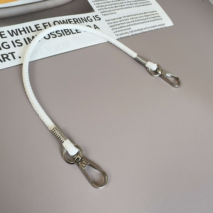 Durable Clip-On Lanyard Kalsten