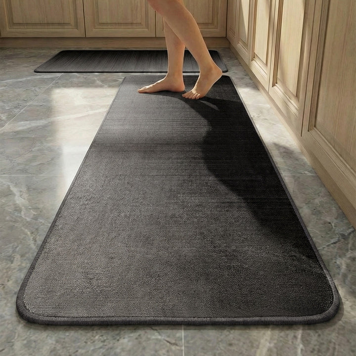 Anti-Fatigue Kitchen Mat