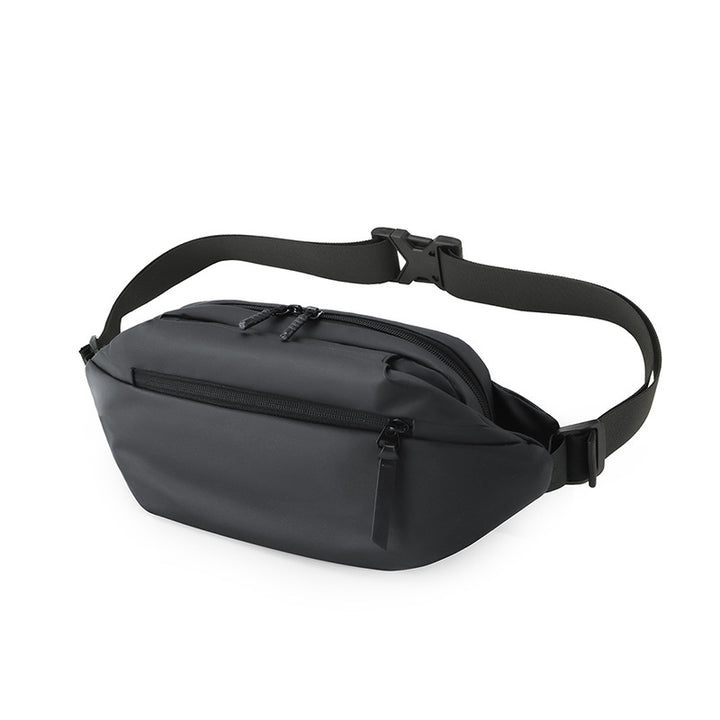 Versatile Utility Waist Bag Kalsten
