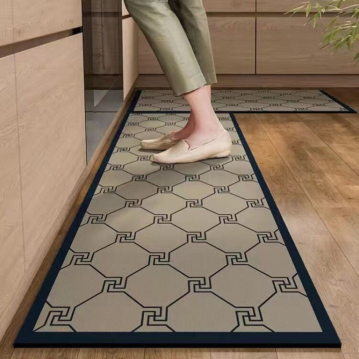 Soft Kitchen Comfort Mat